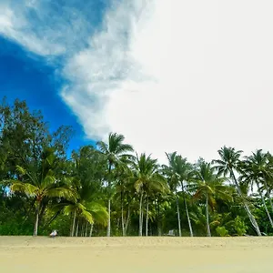 Kewarra **** Cairns