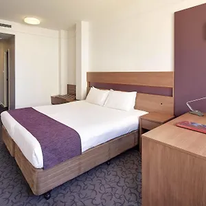 Hotel Quality Ambassador